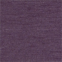 Matka High-Performance Vinyl Upholstery